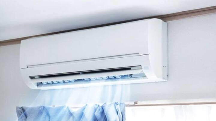 गर्मी से बचने के लिए लोग दिनभर एसी चलाते हैं. लेकिन क्या आपको पता है एसी को आपको कितने घंटे बाद बंद कर देना चाहिए.