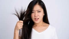 Hair Care Tips : ਵਾਲਾਂ ਦੇ ਉਲਝਣਾਂ ਤੋਂ ਛੁਟਕਾਰਾ ਪਾਉਣ ਲਈ ਘਰ 'ਚ ਬਣਾਓ ਹੇਅਰ ਮਾਸਕ