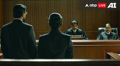 नाबालिग बेटी अपने पिता को डोनेट कर सकती है लीवर? कोर्ट को सौंपी गई रिपोर्ट में हुआ ये खुलासा