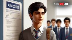 AIR 9 लाख और 10 लाख रैंक वाले छात्रों को मिला NIT, 2 जुलाई तक दूसरे राउंड की रिपोर्टिंग