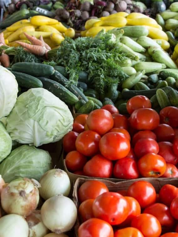 ये है दुनिया की सबसे महंगी सब्जी