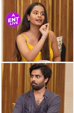 Kota Factory Season 3 Cast talks on IIT Kharagpur, Funny Teachers & more Jeetu Bhaiya