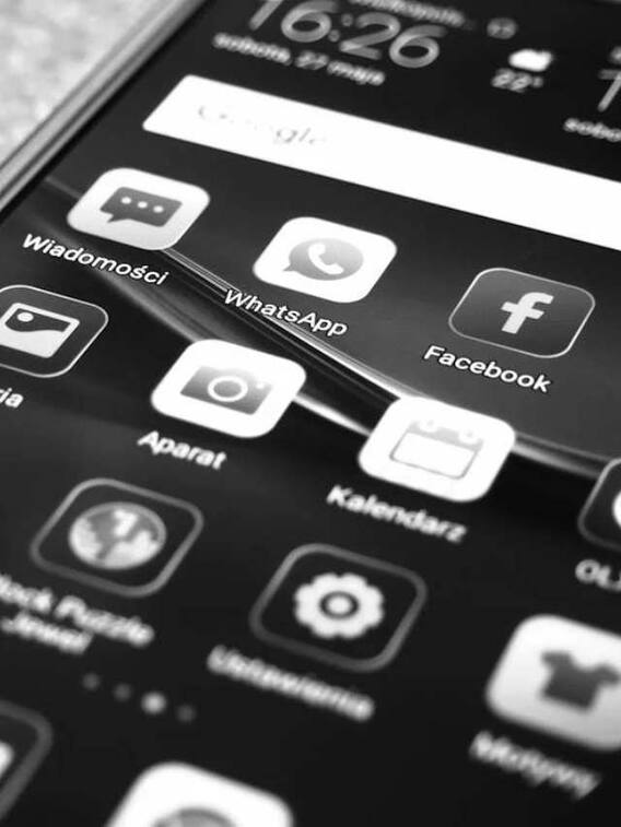 कैसे जानें कोई ऐप फेक है या नहीं?