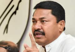 सरकारनं मराठा विरुद्ध ओबीसी असा वाद लावला, नाना पटोलेंचा हल्लाबोल 