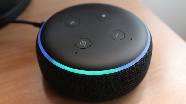 Amazon Gearing Up For Alexa Version 2.0, Likely To Charge  Per Month For AI Features