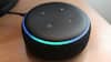 Amazon Gearing Up For Alexa Version 2.0, Likely To Charge $5 Per Month For AI Features