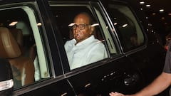 Maharashtra Elections 2024: महाराष्ट्र विधानसभा चुनाव में क्या होगी शरद पवार की रणनीति? सीट बंटवारे पर दिया बड़ा संकेत