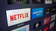 Top 10 OTT Original Web Series: टॉप 10 मध्ये कोणत्या वेब सिरिजचा समावेश? जाणून घ्या संपूर्ण यादी