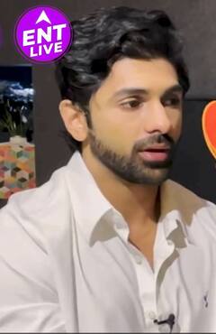 Heeramandi के Taha Shah aka Tajdar का कैसा रहा co-actors के साथ काम करने का Experience?