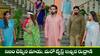 Brahmamudi Serial Today June 22nd - ‘బ్రహ్మముడి’ సీరియల్‌: మాయను సేవ్ చేసిన రాజ్ - జరిగిందంతా చెప్పిన మాయ, ఆ బిడ్డ ఇక నా బిడ్డేనన్న రాజ్