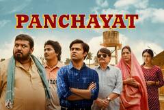 Top 10 OTT Original Web Series: टॉप 10 मध्ये कोणत्या वेब सिरिजचा समावेश? जाणून घ्या संपूर्ण यादी