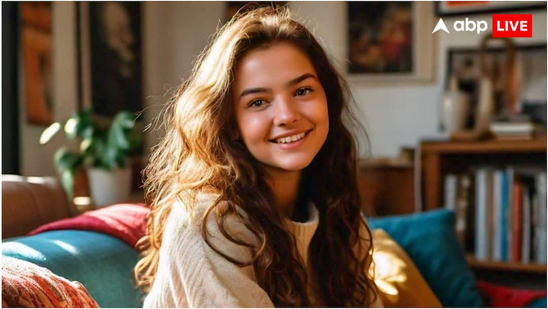 Cute Definition : किसी लड़की के क्यूट दिखने की परिभाषा क्या है? What is the definition of a cute and beautiful girl Cute Definition : किसी लड़की के क्यूट दिखने की परिभाषा क्या है?