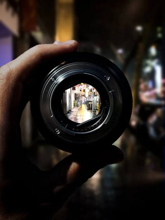 कितने का आता है दुनिया का सबसे महंगा कैमरा