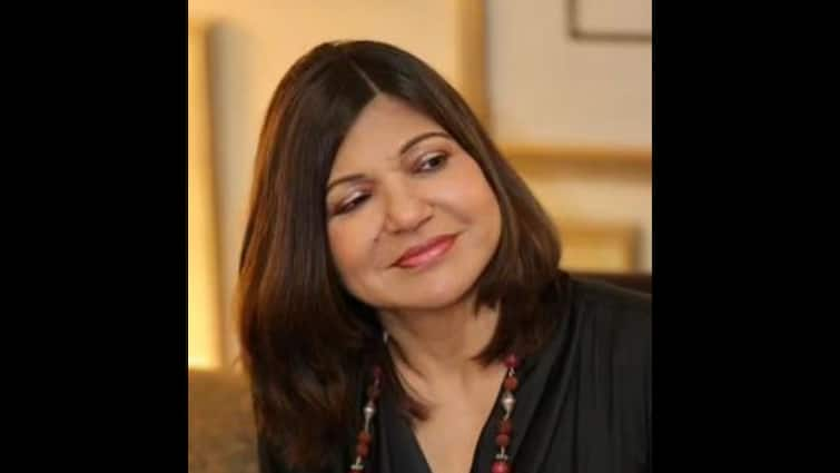 Alka Yagnik Suffers From Post-viral Sensorineural Hearing Loss, Know Symptoms, Diagnosis, Treatment Options