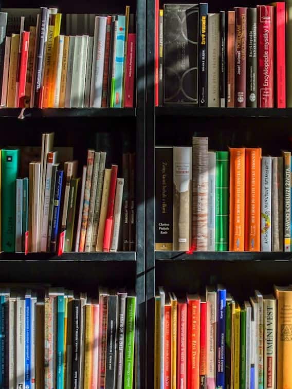 दुनिया की सबसे महंगी किताब कौन सी है