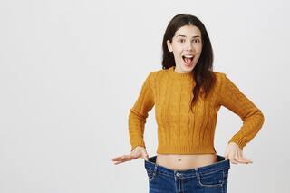 Weight Loss:  ડાયટિંગ પર છો તો આ ફળોનું ભરપેટ કરી શકો છો સેવન, વેઇટ લોસમાં મળશે મદદ