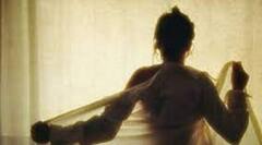 बस्ती के सरकारी दफ्तर में चल रहा सेक्स रैकेट? उपायुक्त के पत्र से मची खलबली, जानें पूरा मामला