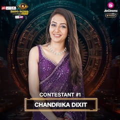 Bigg Boss OTT 3: 'Vada Pav' Girl, Armaan Malik, Ranvir Shorey, List Of Contestants This Season