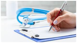 कल 7 केंद्रों पर 1563 छात्रों की दोबारा परीक्षा, इन दिशा-निर्देशों का रखना होगा ध्यान