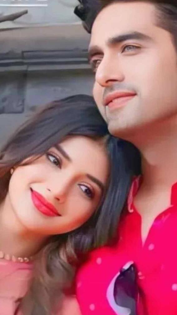 क्या यह किरदार करेगा दोबारा एंट्री और लाएगा अभिरा के जिंदगी में बदलाव?