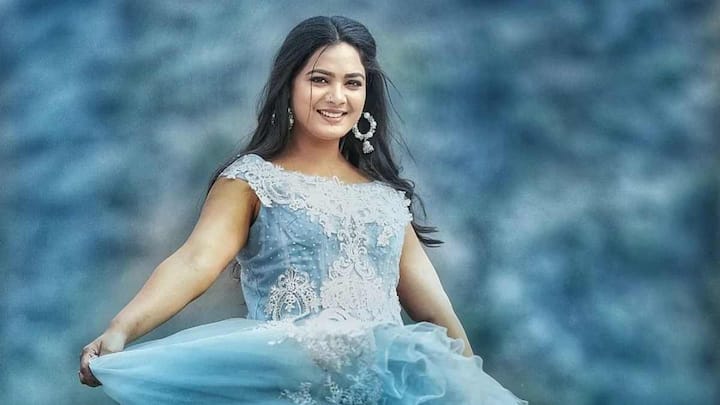 Guppedantha Manasu Angel: గుప్పెడంతమనసు సీరియల్ లో ఏంజెల్ గా నటిస్తోన్న ఈమె అసలు పేరు అవంతిక. రిషి ప్రెండ్ గా నటించిన  అవంతిక ఇప్పుడు మనుని ఆటపట్టించే మరదలిగా మెప్పిస్తోంది.