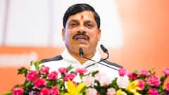 'गोवध अधिनियम का सख्ती से कराया जाएगा पालन', सिवनी की घटना पर बोले CM मोहन यादव