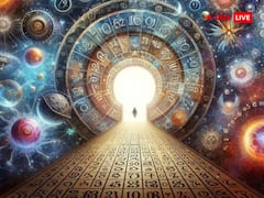 Lo Shu Grid: लो शू ग्रिड क्या होता है, इससे कैसे बदल सकते हैं अपनी किस्मत