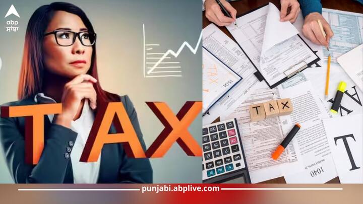 Income Tax Return: ਜੇਕਰ ਤੁਸੀਂ ਇਨਕਮ ਟੈਕਸ ਰਿਟਰਨ ਫਾਈਲ ਕਰਨ ਜਾ ਰਹੇ ਹੋ, ਤਾਂ ਕੁਝ ਆਮ ਗਲਤੀਆਂ ਕਰਨ ਤੋਂ ਬਚੋ। ਇਸ ਆਰਟੀਕਲ ਦੇ ਰਾਹੀਂ ਜਾਣੋ ਤੁਹਾਨੂੰ ਕਿਹੜੀਆਂ ਗਲਤੀਆਂ ਕਰਨ ਤੋਂ ਬਚਣਾ ਚਾਹੀਦਾ ਹੈ।