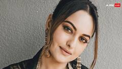 सोनाक्षी की शादी के पहले पिता शत्रुघ्न ने कराई पूजा, पंडित जी ने कहा ये