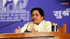 UP Politics: UP में आज हुए विधानसभा चुनाव तो कितनी सीटें जीतेगी BSP, क्या बिगाड़ पाएगी बीजेपी-सपा का खेल?