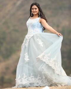 Guppedantha Manasu Angel: 'గుప్పెడంతమనసు' లో ఉన్న ఈ గోదారి పిల్ల మనుని మహా ఇబ్బంది పెట్టేస్తోంది!