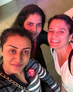 Namrata Shirodkar: లండన్‌లో మహేష్‌ బాబు కొడుకు గౌతమ్‌ ఫస్ట్‌ పర్ఫామెన్స్‌ - ఎమోషనలైన నమ్రత, వెండితెర ఎంట్రీకి సిద్ధమయ్యాడా?