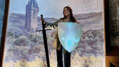 Samantha Ruth Prabhu Shares Candid Clicks From Vacation; Check Out Pics