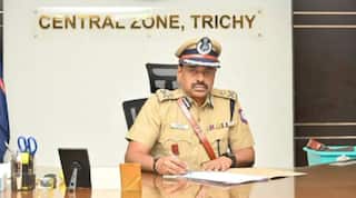 Trichy: மத்திய மண்டலத்தில் நடப்பாண்டில் மட்டும் 1.45 லட்சம் சட்டவிரோத மது பறிமுதல்! பெரும் அதிர்ச்சி