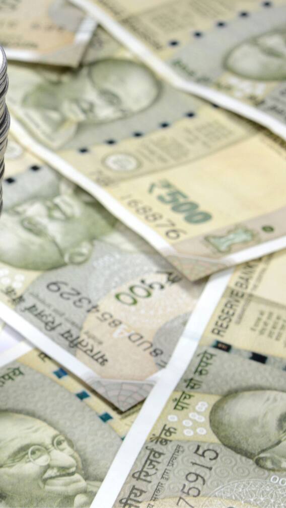 ધનની પ્રાપ્તિ માટે રવિવાર કરો આ કામ