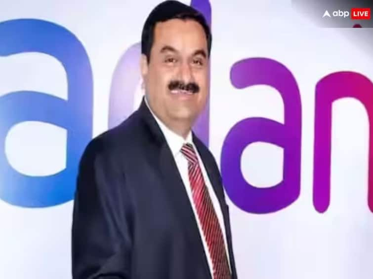 Gautam Adani takes less salary than his employees know who earns more  them Gautam Adani: ਆਪਣੇ ਕਰਮਚਾਰੀਆਂ ਤੋਂ ਵੀ ਘੱਟ ਤਨਖ਼ਾਹ ਲੈਂਦੇ ਹਨ ਗੌਤਮ ਅਡਾਨੀ, ਜਾਣੋ  ਕੌਣ ਕਮਾਉਂਦਾ ਹੈ ਉਨ੍ਹਾਂ ਤੋਂ ਜ਼ਿਆਦਾ