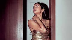 Sonal Chauhan : బంగారం పోతపోసినట్టుండే ఈ బ్యూటీకి ఆఫర్స్ ఉన్నాయ్ కానీ కెరీర్ టర్న్ చేసే హిట్ పడడం లేదు!