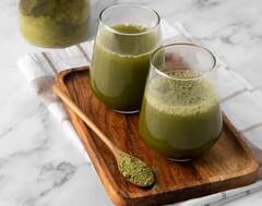 Elaichi Sharbat: ਤੁਸੀਂ ਇਲਾਇਚੀ ਦੀ ਵਰਤੋਂ ਕਰਕੇ ਇਸ ਸੁਆਦੀ ਸ਼ਰਬਤ ਨੂੰ ਘਰ ਵਿੱਚ ਵੀ ਬਣਾ ਸਕਦੇ ਹੋ