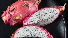 Dragon Fruit: நீரிழிவு பாதிப்பு உள்ளவர்கள் ட்ராகன் பழம் சாப்பிடலாமா?இதைப் படிங்க!