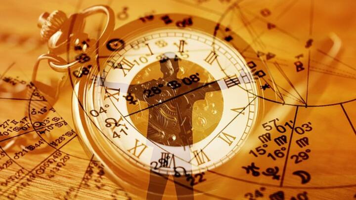 জ্যোতিষ শাস্ত্র অনুসারে, প্রতিটি গ্রহ একটি নির্দিষ্ট ব্যবধানে তার রাশি পরিবর্তন করে।