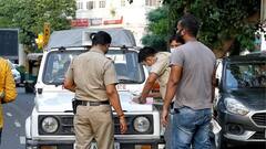 Traffic Challan: कितने तरह के होते हैं ट्रैफिक चालान? यकीनन नहीं जानते होंगे इसका जवाब
