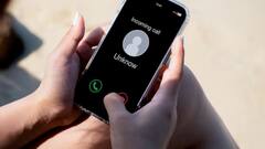 अनजान काॅल्स से हैं परेशान, आजमाएं ये ट्रिक नहीं होगी दोबारा दिक्कत