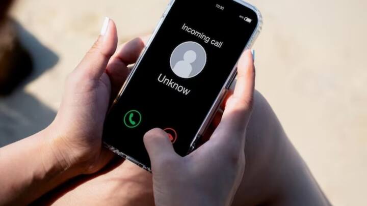 अगर लगातार आप इस परेशानी का सामना करते हैं. तो फिर आप इससे हमेशा के लिए निजात पा सकते हैं. कैसे चलिए जानते हैं.