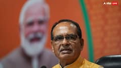 Shivraj Singh Chouhan: दिल्ली में कृषि मंत्री शिवराज सिंह चौहान ने कह दिया कुछ ऐसा, बाद में खुद ही सुधारनी पड़ी गलती
