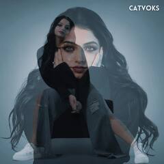 Navya Swamy : ఇంతందం దారి మళ్లిందా.. భూమిపైకే చేరుకున్నాదా.. సీరియల్స్ కే పరిమితమైందా!