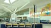 13-Year-Old Boy From Uttarakhand Detained For Sending Bomb Threat Email To Delhi Airport