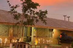 Room Cool: ਬਿਨਾਂ AC ਅਤੇ Cooler ਤੋਂ ਘਰ ਨੂੰ ਇੰਝ ਬਣਾਓ ਸ਼ਿਮਲਾ, ਤੱਪਦੀ ਧੁੱਪ 'ਚ ਮਿਲੇਗਾ ਠੰਡਕ ਦਾ ਅਹਿਸਾਸ