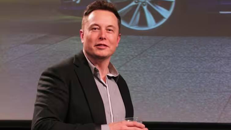 Elon Musk shocking Statement OpenAI Sam Altman ChatGPT Maker know details 'OpenAI अब Open नहीं रहा...' मस्क ने ओपनएआई को लेकर क्यों कही ये बात?