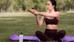 Health Tips: ਯੋਗ ਜਾਂ ਕਸਰਤ... ਦੋਹਾਂ 'ਚੋਂ ਕਿਸ ਨਾਲ ਤੇਜ਼ੀ ਨਾਲ ਘੱਟਦਾ ਭਾਰ? ਜਾਣੋ