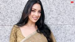 Fashion Tips: अनुपमा की ये खूबसूरत साड़ियां जीत लेंगी दिल, आप भी कर सकती हैं इन्हें ट्राई